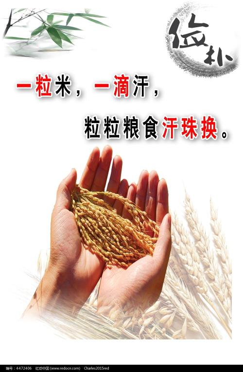 叶史瓦大学成绩单修改